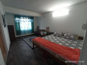 Shital Homestay